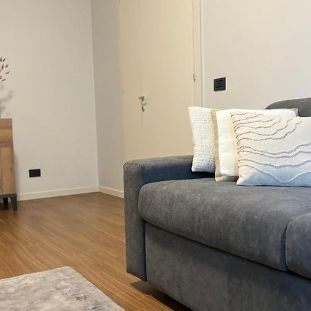 St. Alvise Suite 베니스 외부 사진