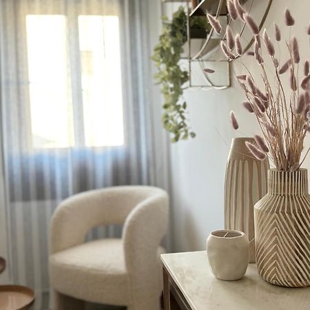 St. Alvise Suite 베니스 외부 사진