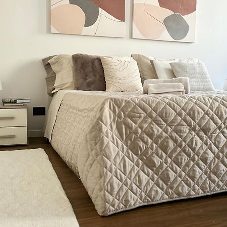 St. Alvise Suite 베니스 외부 사진