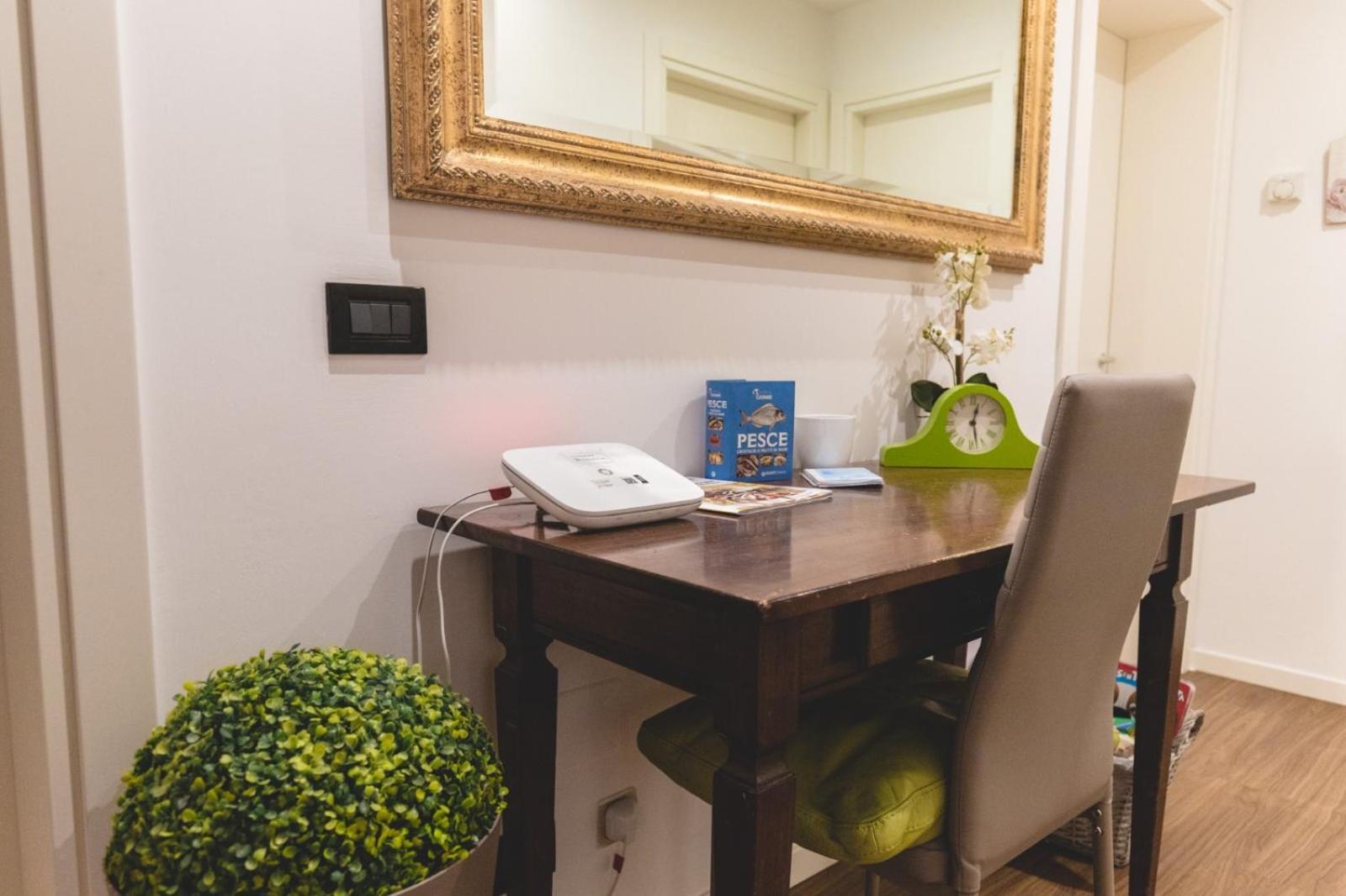 St. Alvise Suite 베니스 외부 사진