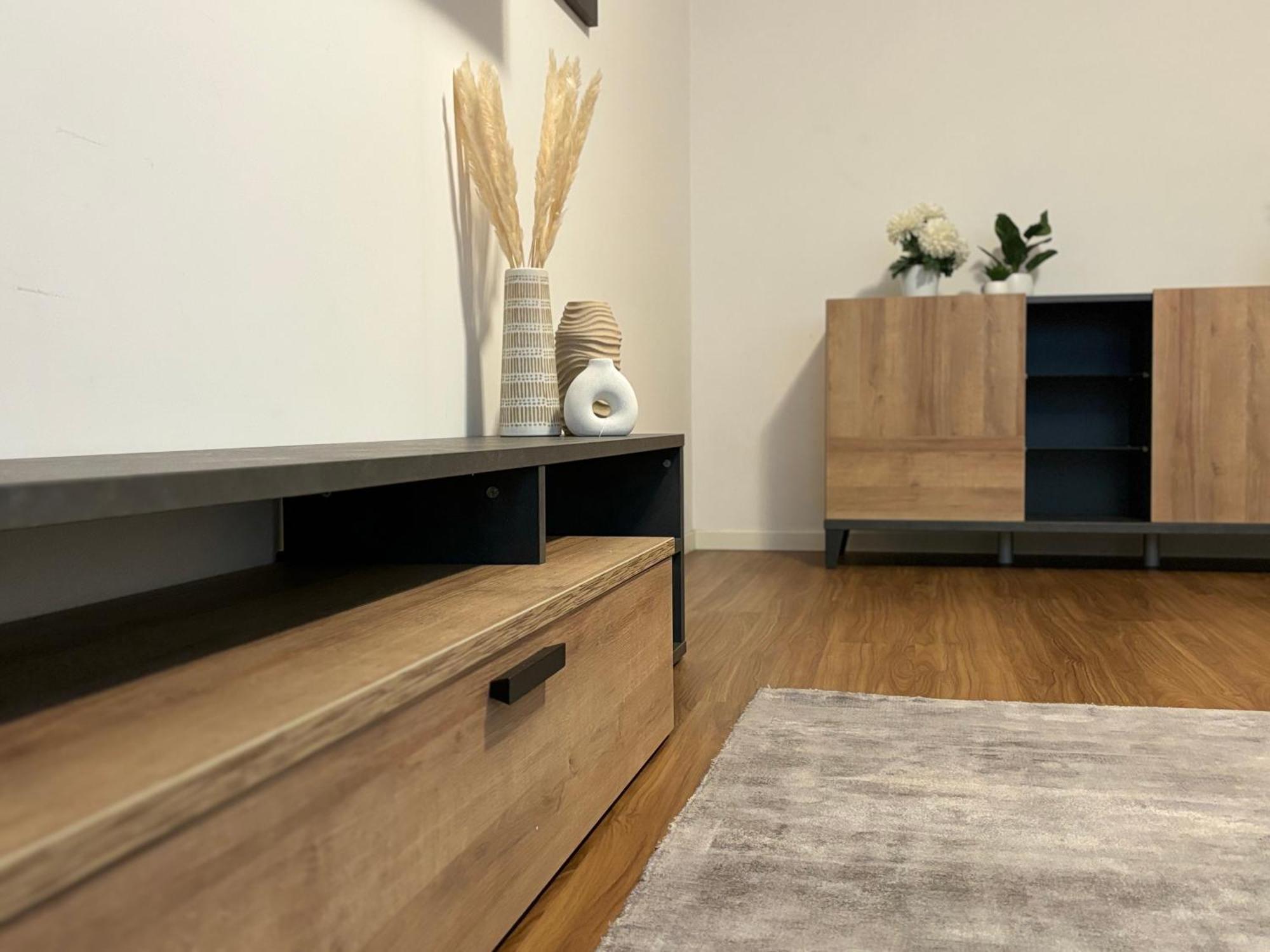 St. Alvise Suite 베니스 외부 사진