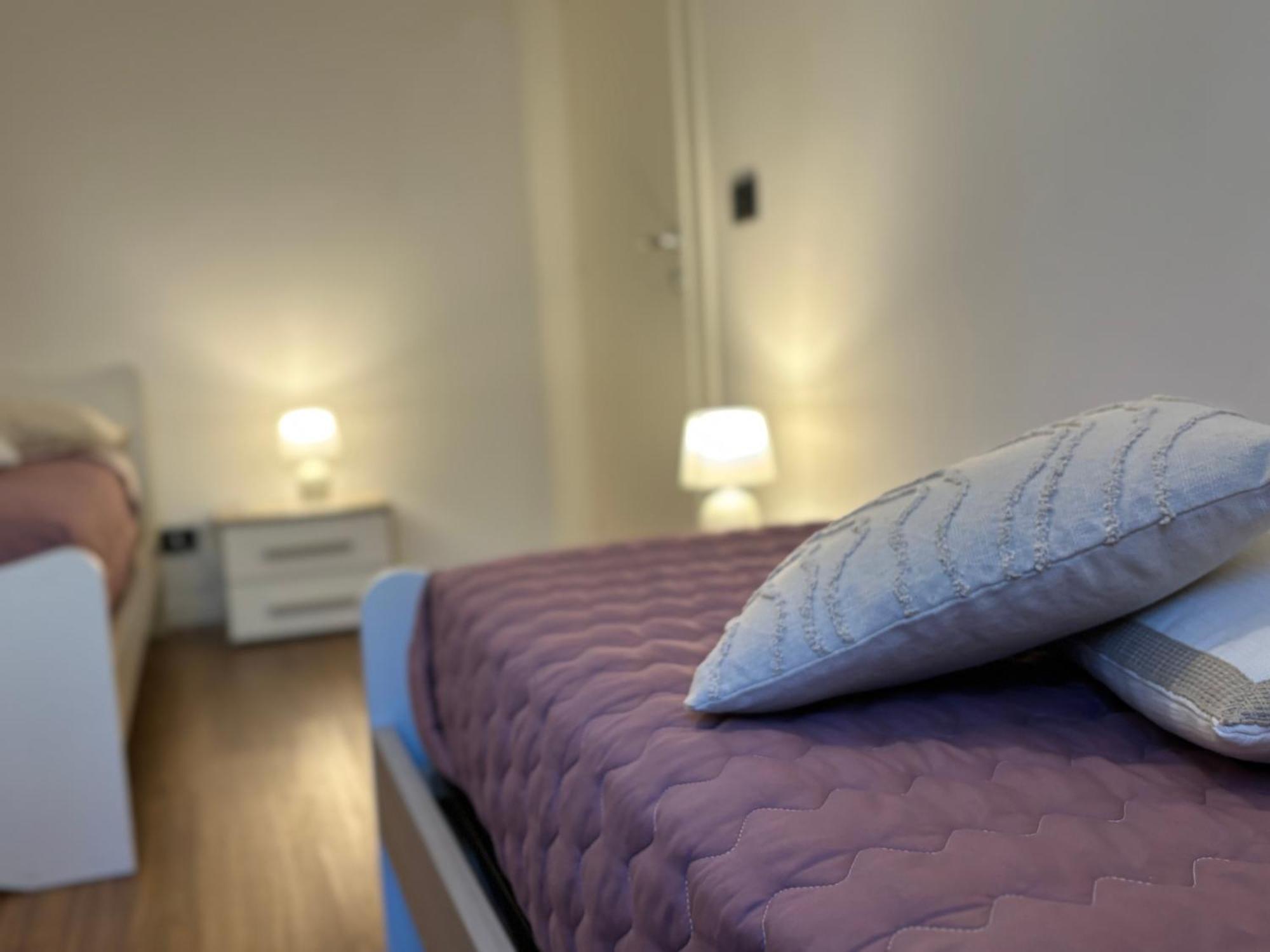 St. Alvise Suite 베니스 외부 사진