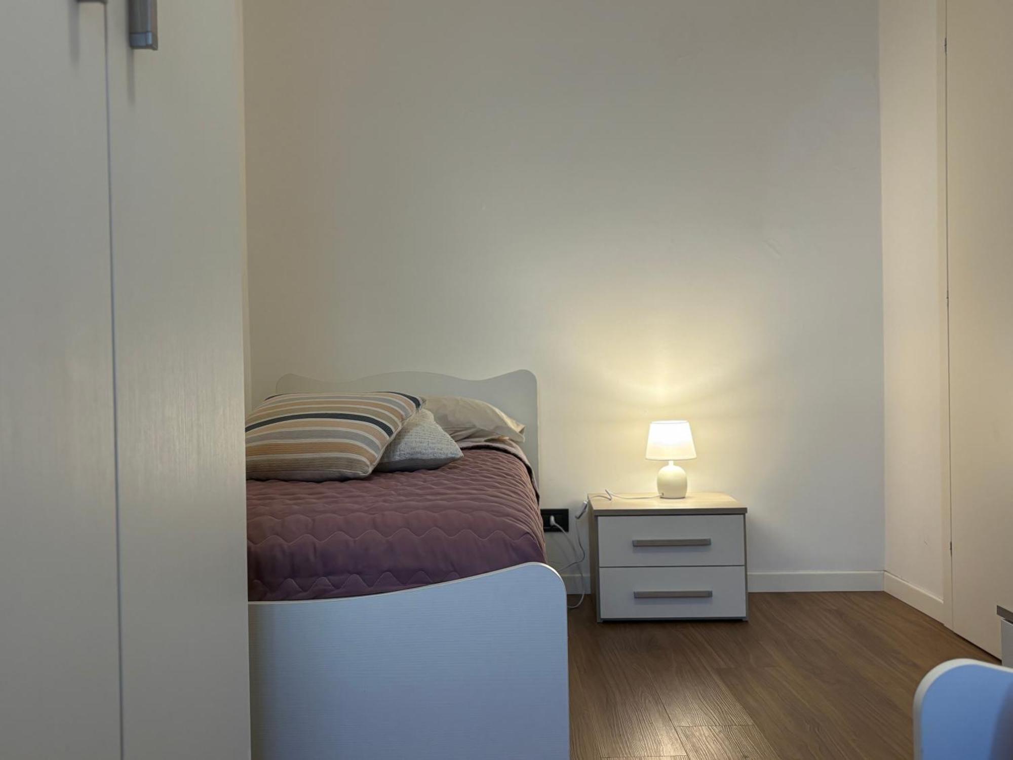 St. Alvise Suite 베니스 외부 사진