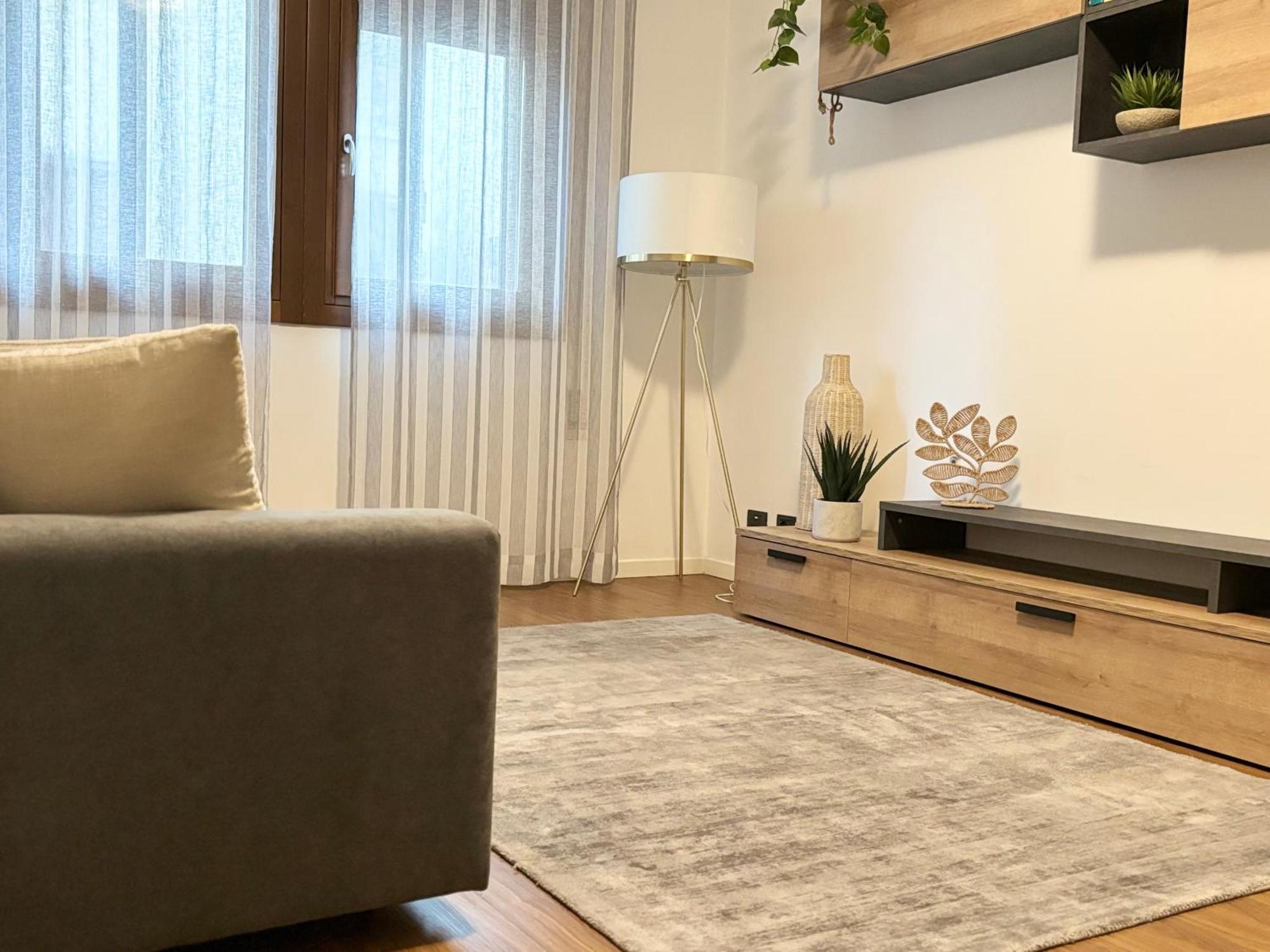 St. Alvise Suite 베니스 외부 사진