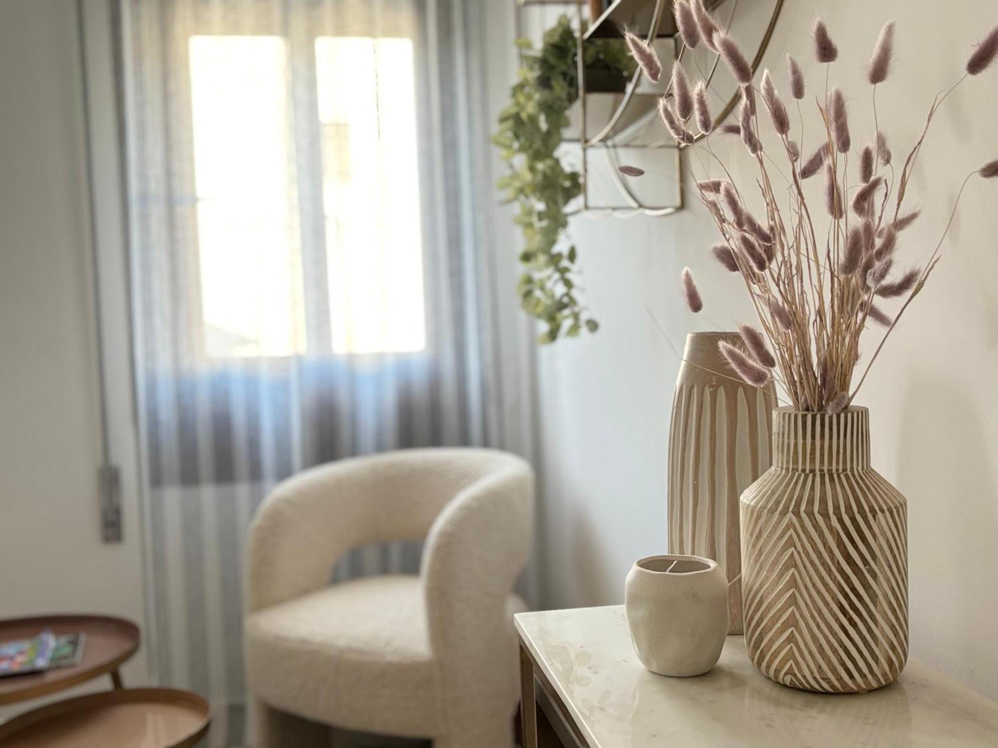 St. Alvise Suite 베니스 외부 사진