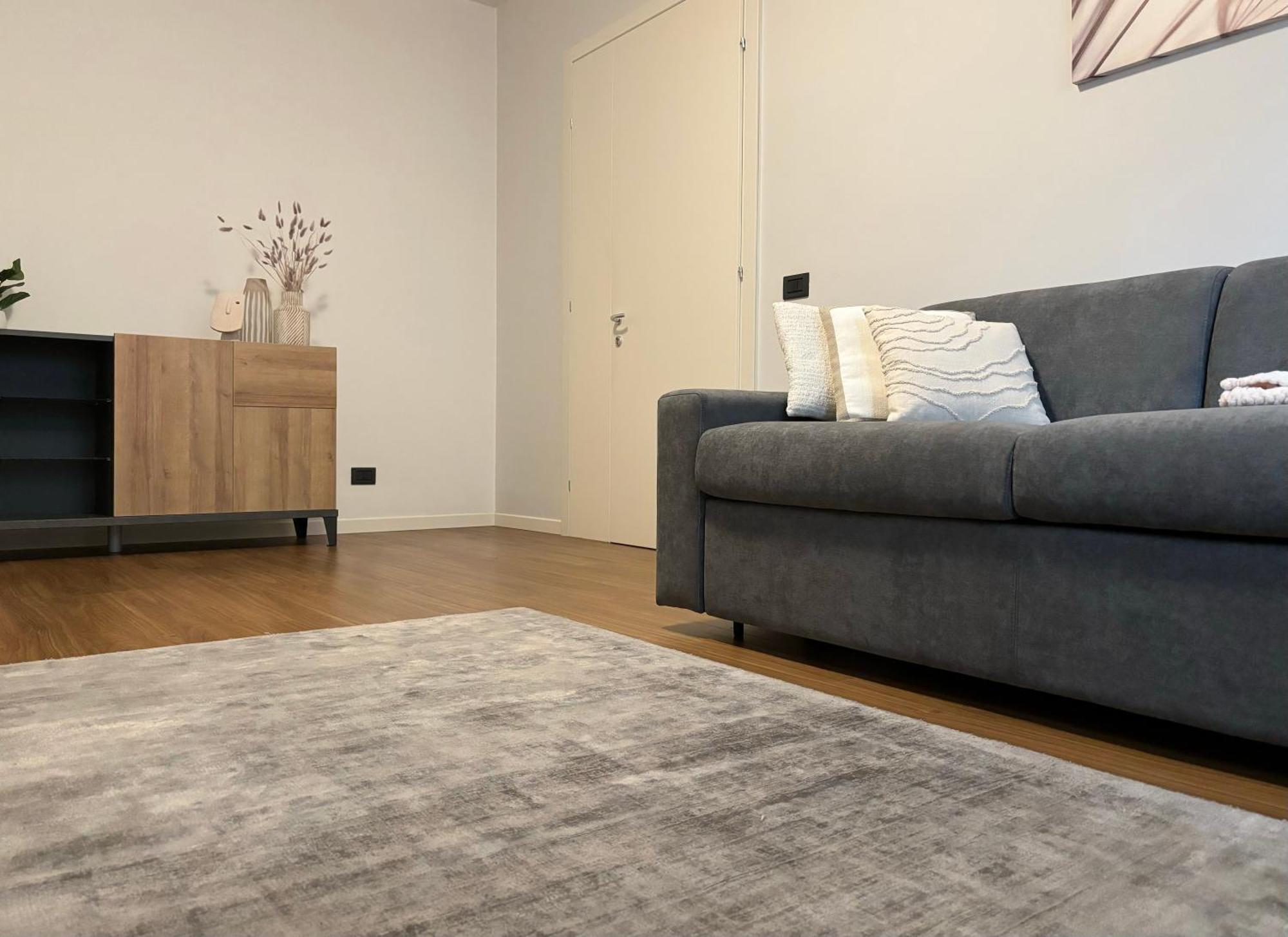 St. Alvise Suite 베니스 외부 사진