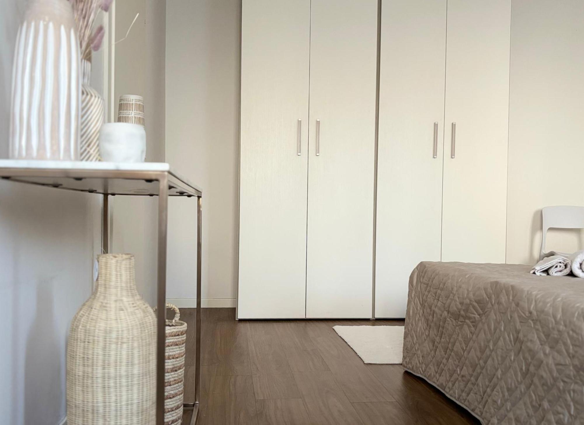 St. Alvise Suite 베니스 외부 사진