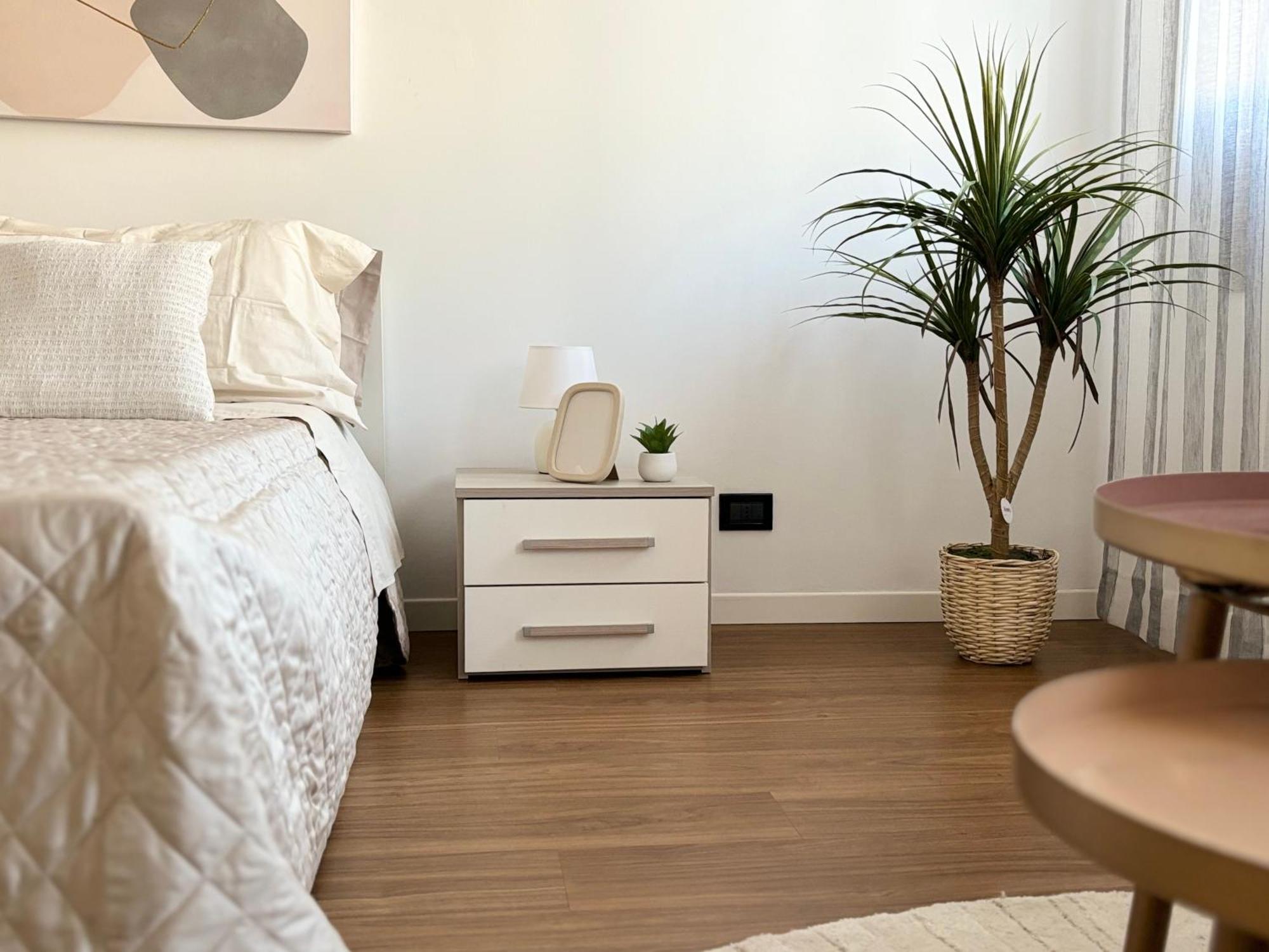 St. Alvise Suite 베니스 외부 사진