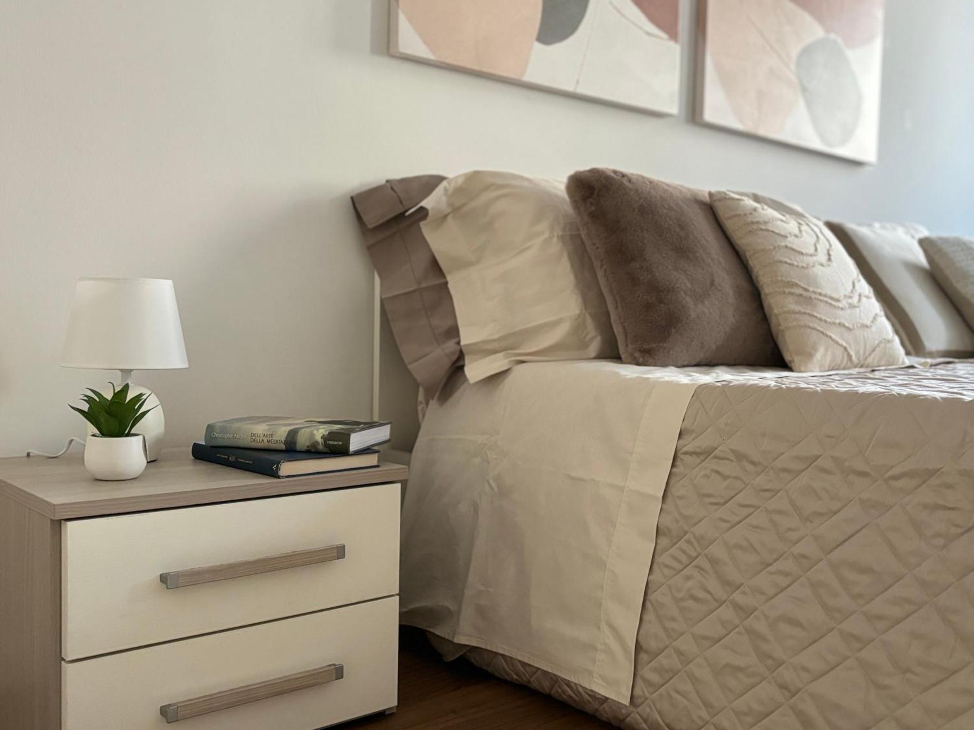 St. Alvise Suite 베니스 외부 사진