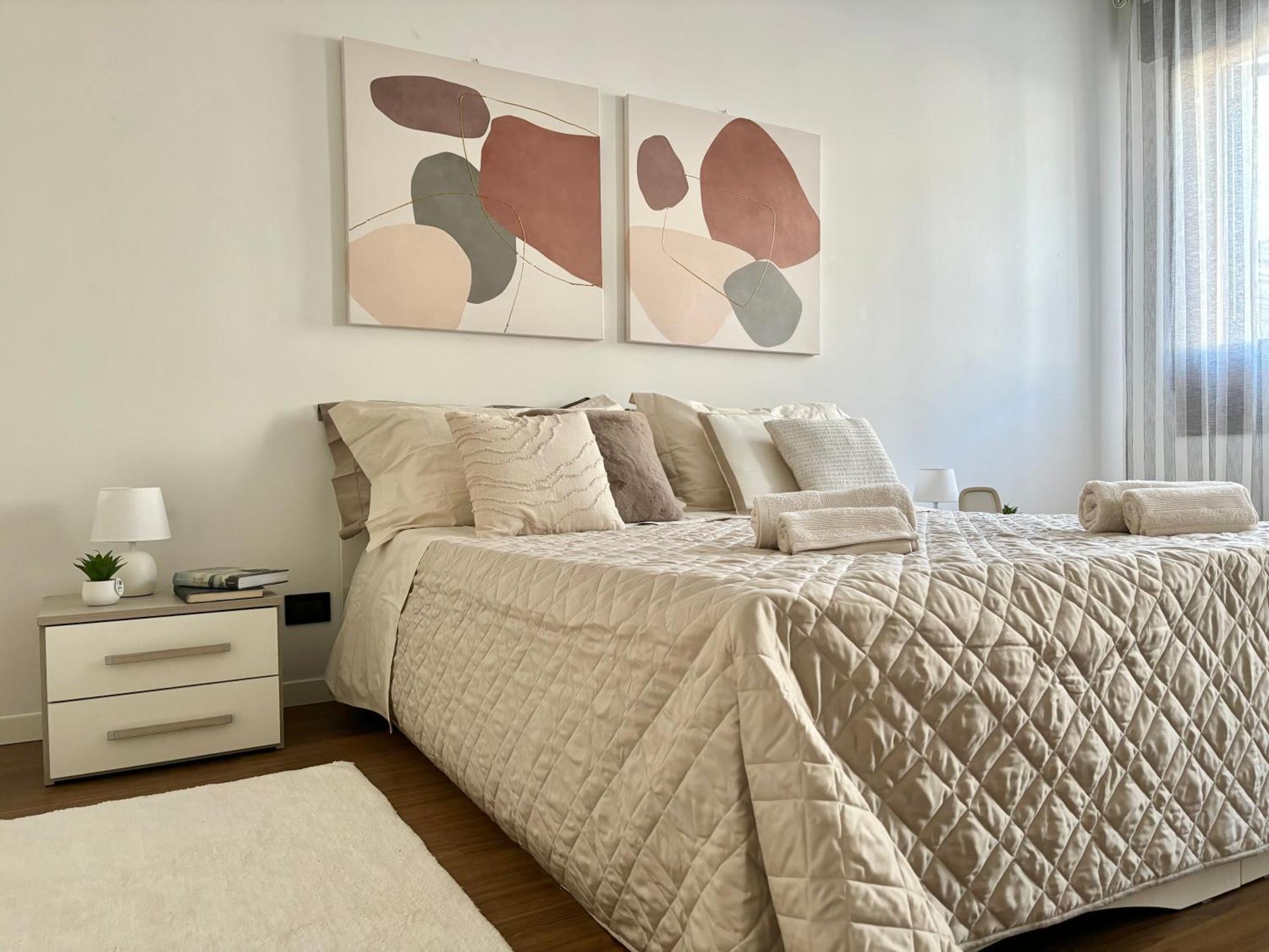 St. Alvise Suite 베니스 외부 사진