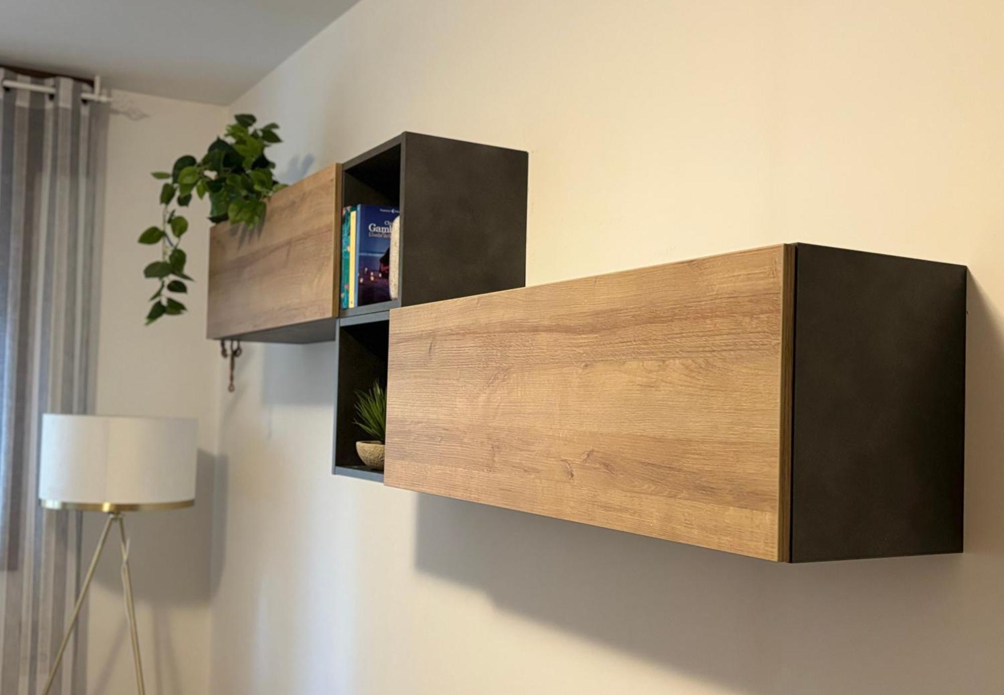 St. Alvise Suite 베니스 외부 사진