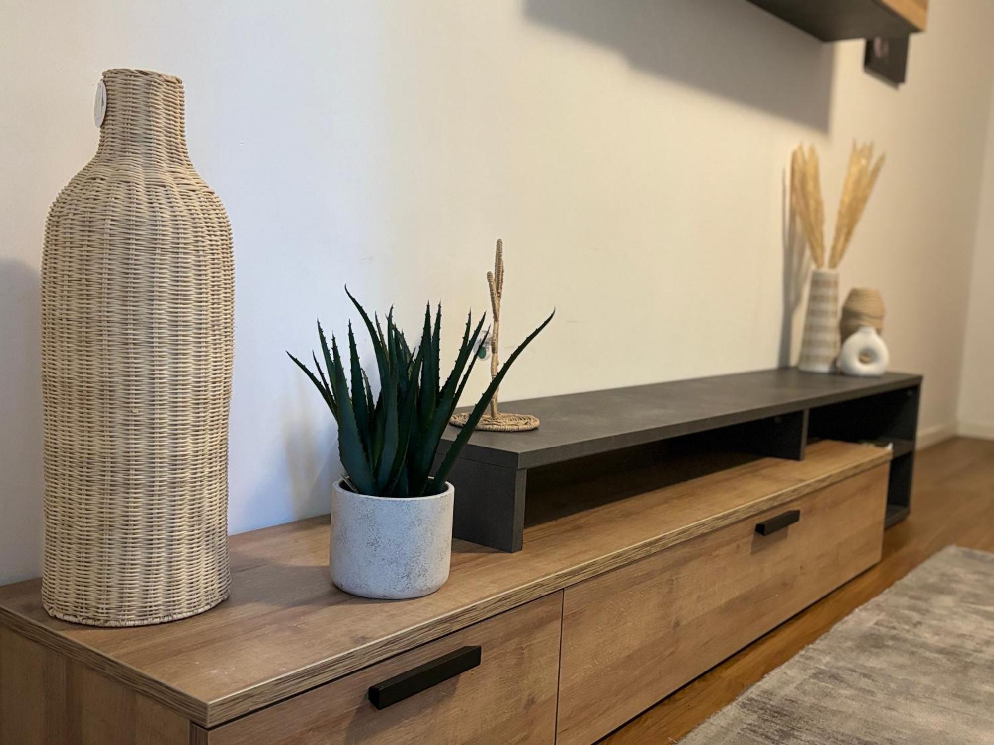 St. Alvise Suite 베니스 외부 사진