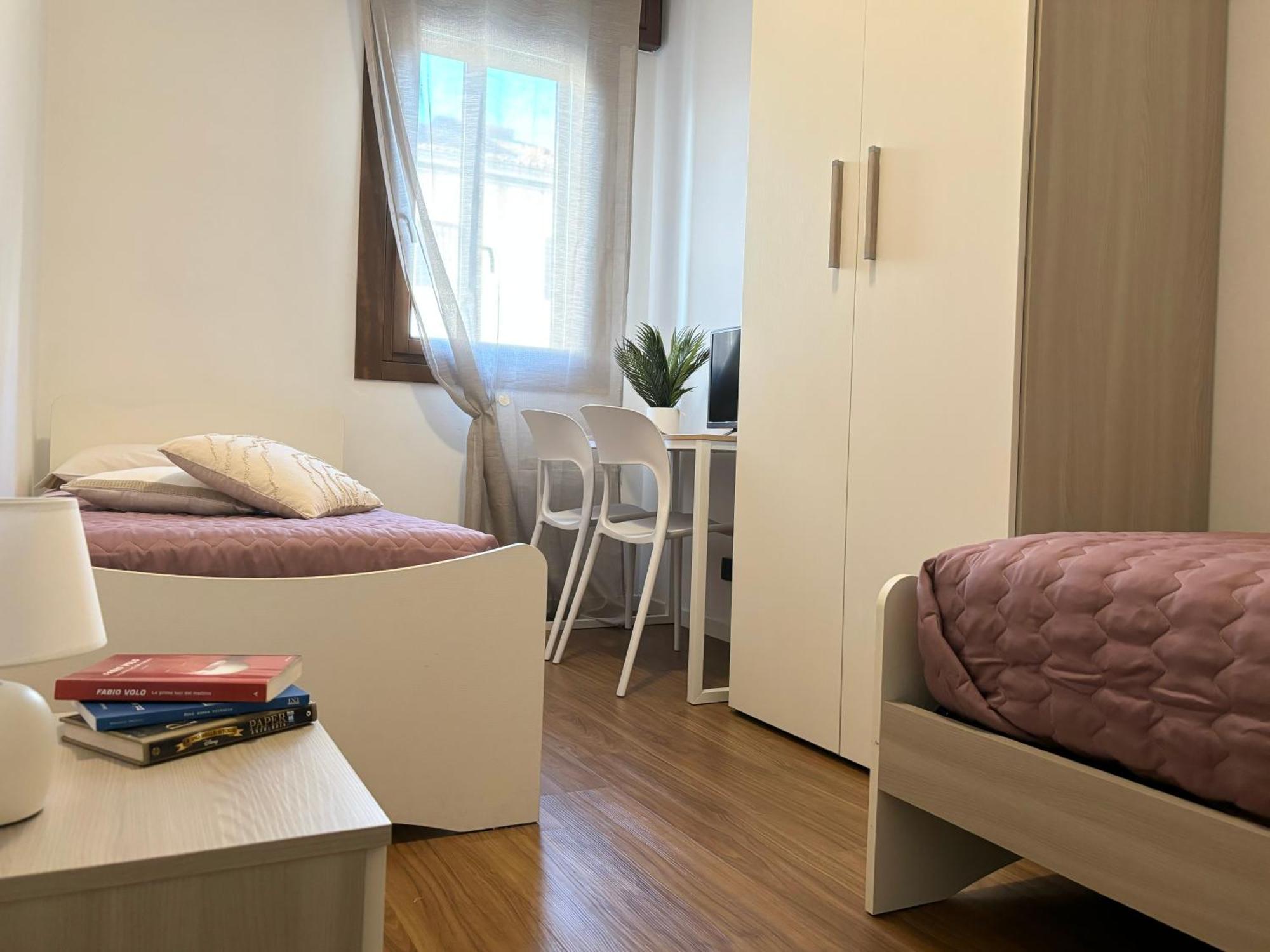 St. Alvise Suite 베니스 외부 사진
