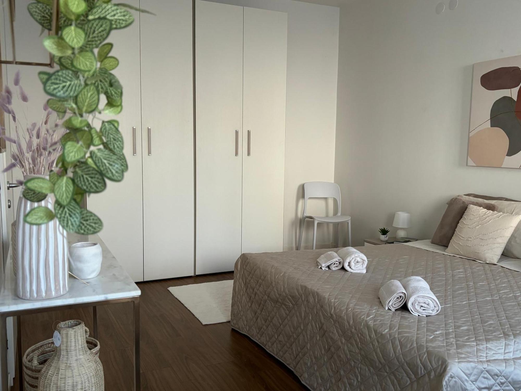 St. Alvise Suite 베니스 외부 사진