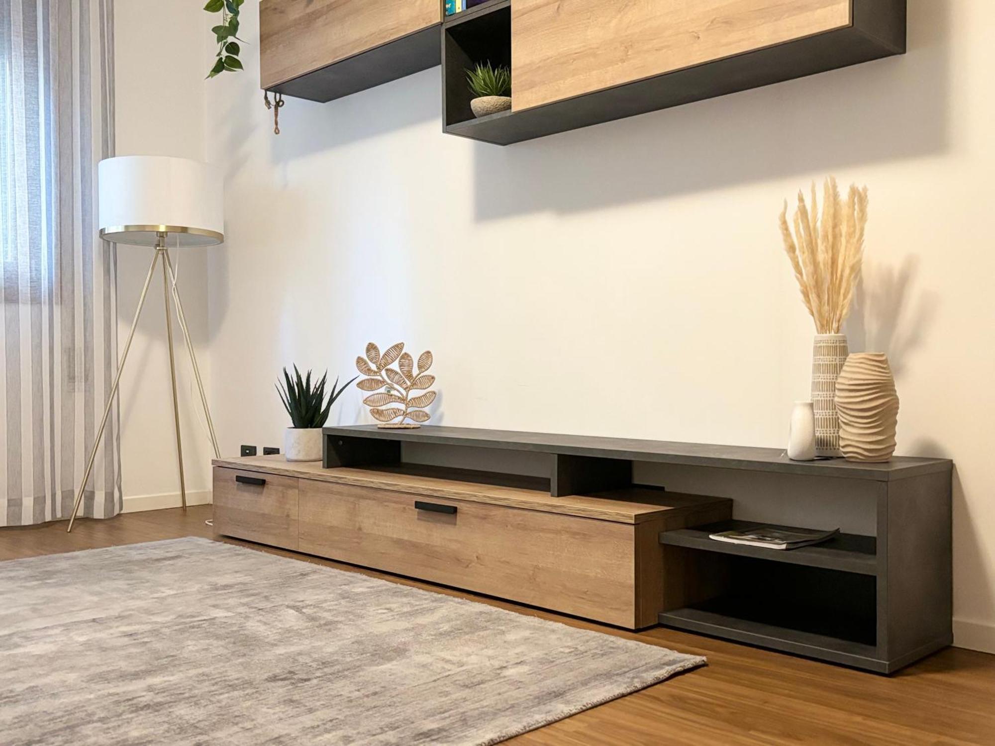 St. Alvise Suite 베니스 외부 사진